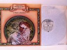 THE JOHN RENBOURN GROUP a maid in bedlam (1st uk press) LP EX/EX, TRA 348, vinyl