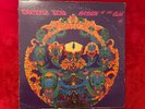 Grateful Dead  