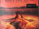 Dirt by Alice in Chains (Record, 2009) Music On Vinyl 180g Black Vinyl