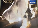 Stevie Nicks Stand Back Walmart Exclusive Double Vinyl LP Sealed Mint Gypsy