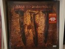 Hank 3- Straight To Hell Limited Edition Blood Splattered Red Colored Vinyl 2xLP