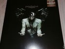 PARADISE LOST In Requiem VINYL LP BRAND NEW