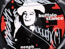 Neneh Cherry - Buffalo Stance E 12