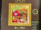 Steely Dan CAN'T BUY A THRILL Analogue Productions UHQR 45rpm 200g Vinyl 2LP NEW