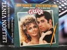 Grease Original Soundtrack Double LP Album Vinyl Record RSD2001 Film Movie 70’s