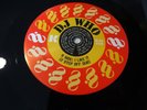 DJ WHO I LIKE IT RARE BREAKBEAT TECHNO 2STEP VINYL 2000S KALIEDOSCOPE