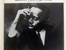 BARRY HARRIS TRIO PREMINADO RIVERSIDE VIJ-137 JAPAN VINYL LP