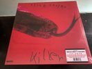ALICE COOPER KILLER VINYL LP NEW WARNER RECORDS 180G REISSUE