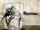 Pendragon - Pure (Vinyl LP - 2010 - UK - Reissue)