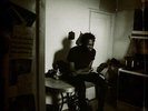 Saba - Care for Me (Vinyl LP - 2018 - US - Reissue)
