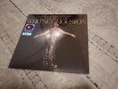 Whitney Houston I Will Always Love You Best Of Exclusive Vinyl Purple LP Record