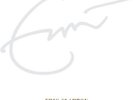 Eric Clapton - The Complete Reprise Studio Albums, Vol. 1 [New Vinyl LP] Oversiz