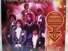 NEW & Sealed Prince & Revolution 