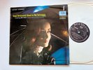 Paul Desmond LP Glad To Be Unhappy