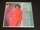 Nancy Wilson-How Glad I Am-ORIGINAL 1964 US Capitol STEREO LP-SEALED/NOS