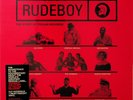 Rudeboy- The Story Of Trojan Records 2-LP NEW** 2018 Vinyl Best/Maytals/Pioneers