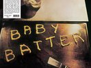 Baby Batter by Harvey Mandel (Record, 2022)