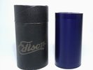 137ec.  Marguerita Sylva - Faust-Air des bijoux - Edison Blue Amberol 28188