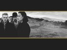 U2 - The Joshua Tree (30Th Anniversary) (2016) 2 LP vinyl