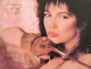 Kate Bush - Running Up That Hill - Used Vinyl Record 12 - U12198A