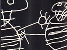 Omni Trio Skeleton Keys NEAR MINT Moving Shadow 2xVinyl LP