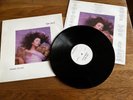 Hounds of Love - Kate Bush -  LP -