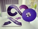 The Thrillseekers Reconnected Anthems Volume 1 Purple Vinyl Trance Classics