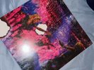 Luv Is Rage + The Perfect Luv Tape