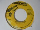AUDIE MURPHY Cowboy Boogie SOUL COMB Killer   Rub A Dub Reggae 7