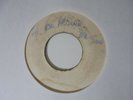 OTIS GAYLE I'll Be Around  BLANK PRE Funk Disco Soul Reggae 7” Killer  HEAR