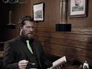 John Grant - Pale Green Ghosts (NEW 12