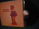 Sid Rumpo LP First Offence 1974 rare OZ - Blues - PROG - Psych - Heavy Rock EX+