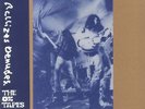 LES RALLIZES DENUDES - The OZ Tapes (remastered) - Vinyl (2xLP)