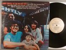 Larry Coryell  At The Village Gate   Jazz-Rock, Fusion