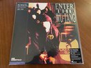 WU-TANG CLAN Enter The Wu-Tang 36 Chambers Gold Galaxy Color Vinyl 2x LP VMP NEW