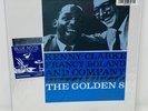 Kenny Clarke Francy Boland Golden 8 Blue Note 4092 Music Matters Gold LTD of 100