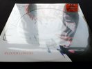 RARE THE CURE: Bloodflowers ORG 2020 RSD PIC Disc 10 track LP in MINT COND S/S