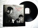 RARE TEARS FOR FEARS 'CHANGE' 12