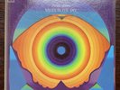 Miles Davis - Miles In The Sky | 1968 | VG+ | Columbia | Pitman Press