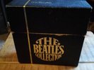 The Beatles Singles Collection Box Set 24 Vinyl Singles