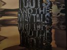TOOTS & THE MAYTALS - THE BEST OF TOOTS AND THE MAYTALS * LP VINYL *