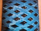 The Who 2x LP Tommy UK Track 1st Press LAMINATED & NUMBERED BOOK NICE COPY PSYCH