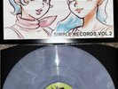 Bust A Groove Vinyl LP The Japan Mix Record Album VGM Not Moonshake NEW Rare