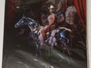 Beyonce - Renaissance -  Limited Edition - Rare Alternate Cover - Will Sell Soon