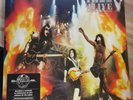 Kiss - Alive: The Millenium Concert - 2x 180g Vinyl LP - 2014 Europe