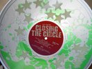 METROPOL NIGHTS - ITALO DISCO LIQUID VINYL WITH EXCLUSIVE SONGS BY BOY GEORGE,..
