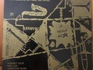 BENGT HALLBERG - New Sounds From Sweden - PRESTIGE RARE JAZZ 10
