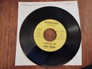 LARRY ATKINS Lighten Up Orig. US 45 SOUL NORTHERN Highland NM *LISTEN*