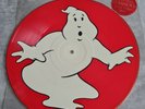 GHOSTBUSTERS LIMITED EDITION GLOW IN THE DARK 12