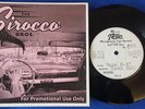 SIROCCO BROS.-